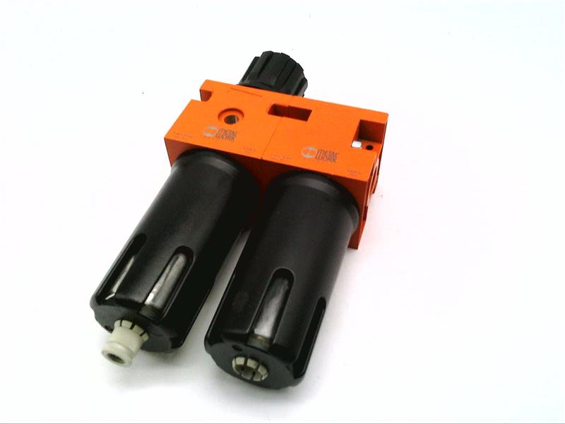 METAL WORK PNEUMATIC 1426054