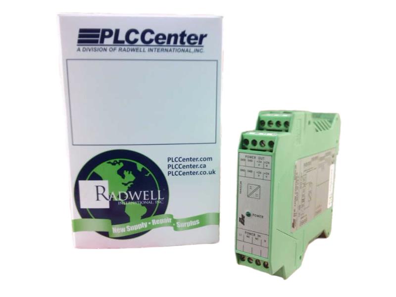 RED LION CONTROLS PSDR6200
