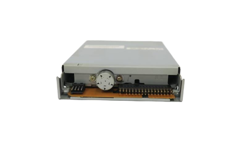 YD-702D-6638D by GENERAL ELECTRIC