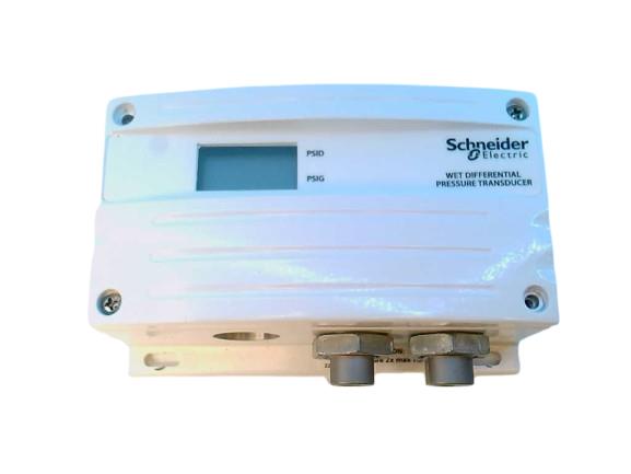 SCHNEIDER ELECTRIC EPW105-LCD