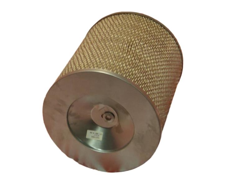 HASTINGS FILTERS AF317