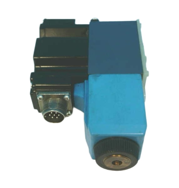 02-352466 by EATON CORPORATION