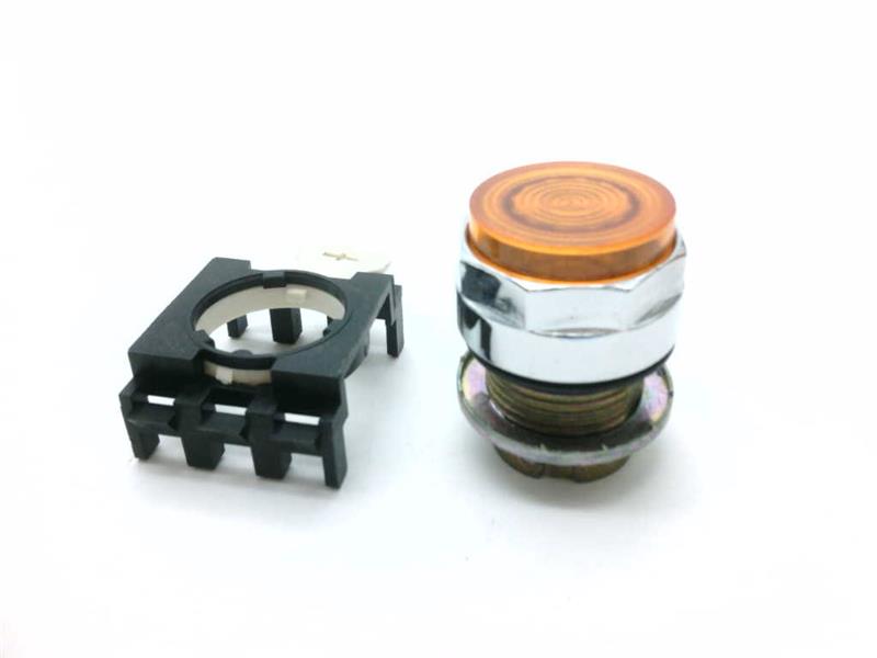 EATON CORPORATION EM22T9