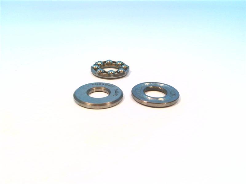 SCHAEFFLER GROUP 51100