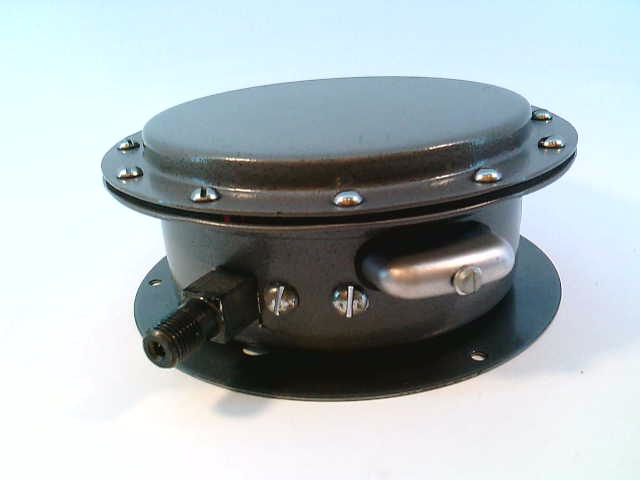 DWYER DAW-23-156-5S-80036