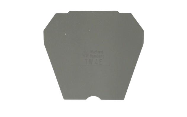 EATON CORPORATION C383TW4E