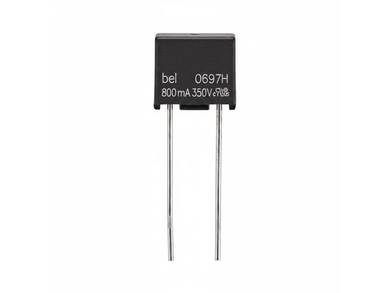 BEL FUSE 0697H8000-01