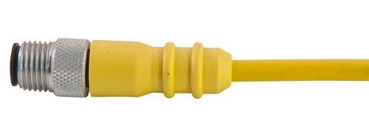 NSI INDUSTRIES 405E0060AK