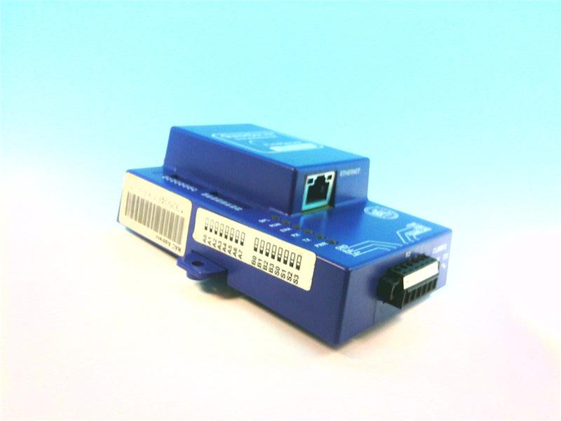 BELDEN PS-QS-1010-0757