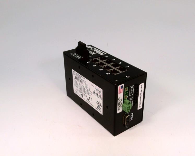 RED LION CONTROLS 509FX-SC