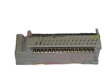 OMRON G730-AOM16-B-DC24