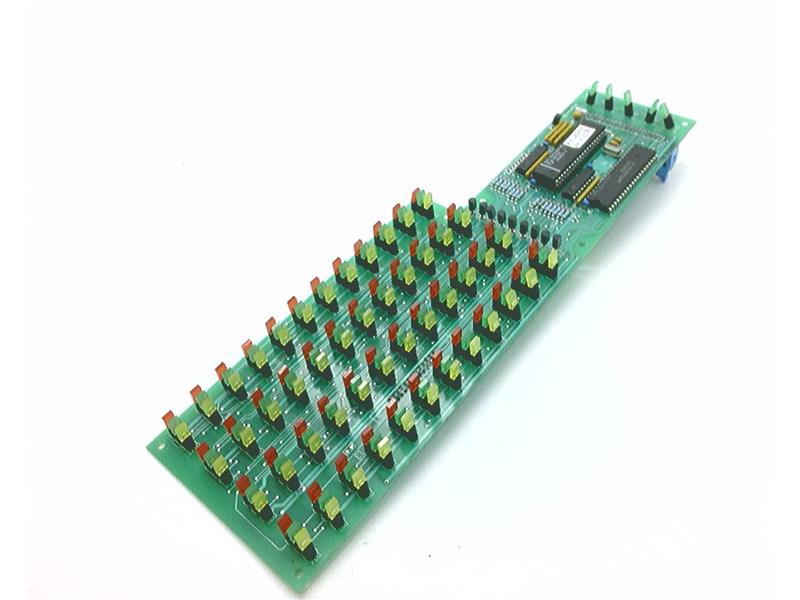 MIKROKIT KTDSP150-16