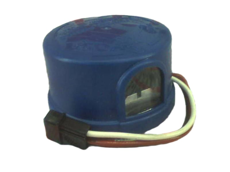 ELECTROSWITCH 7842
