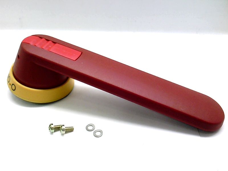 ASEA BROWN BOVERI OHY175J12