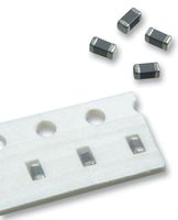 BLM18TG121TN1D by MURATA MANUFACTURING