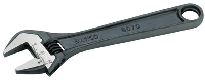 8070 by BAHCO