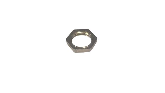 NSI INDUSTRIES RLM12-BR
