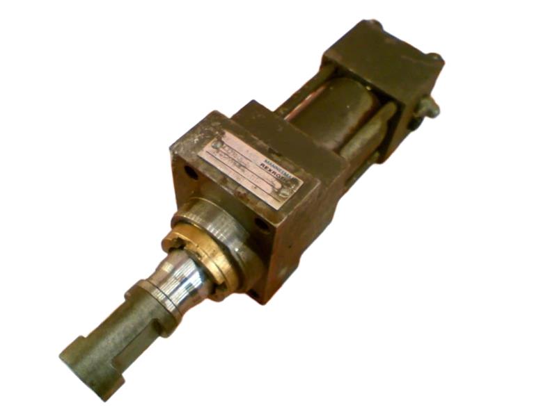 CD160C32/22-30Z10/01HHKM11A by BOSCH
