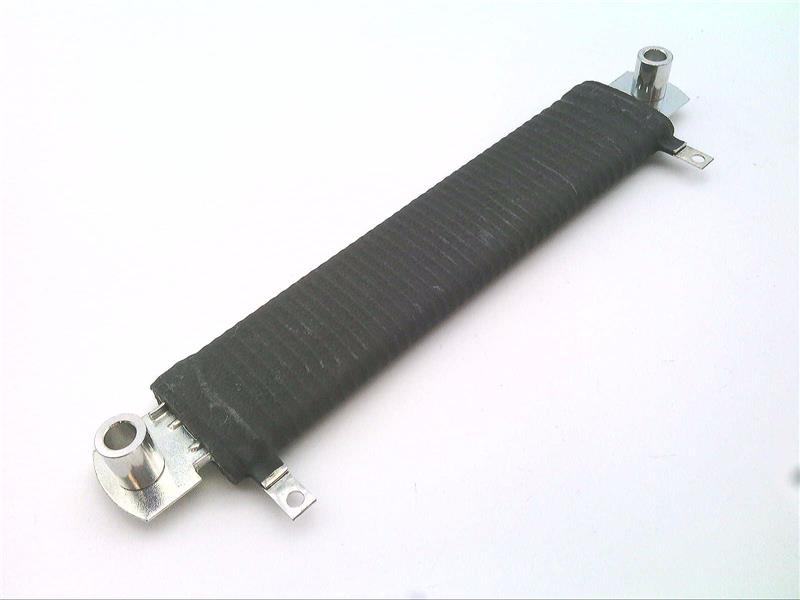 VISHAY FSOT7009E10R00JE