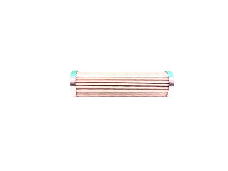 MAHLE PI1008MIC25