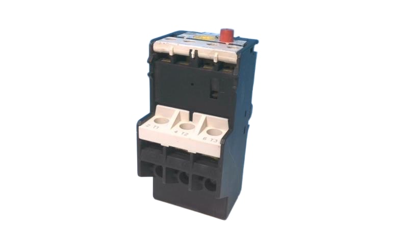 GENERAL ELECTRIC BRF1A 17.5-22