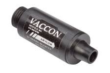 VACCON CO ST-4