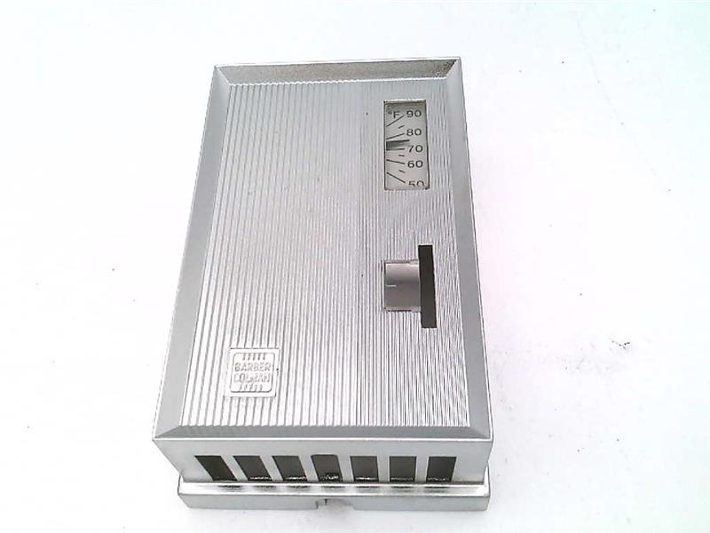 INVENSYS AT-21-0-0-1