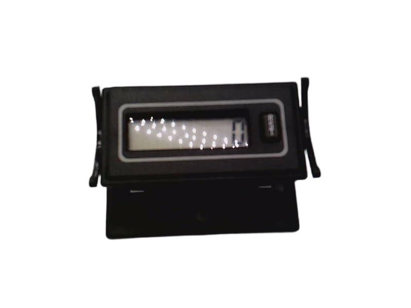EATON CORPORATION E402400