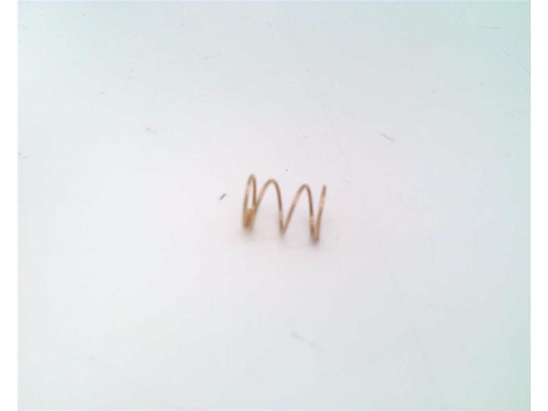 INGERSOLL RAND 30609