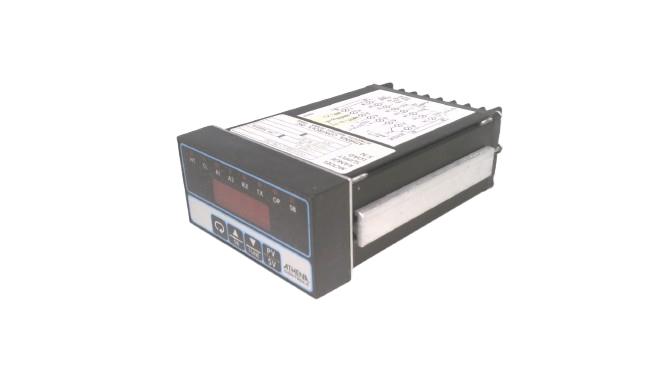 ATHENA 1992KF0S0E1C-296-300