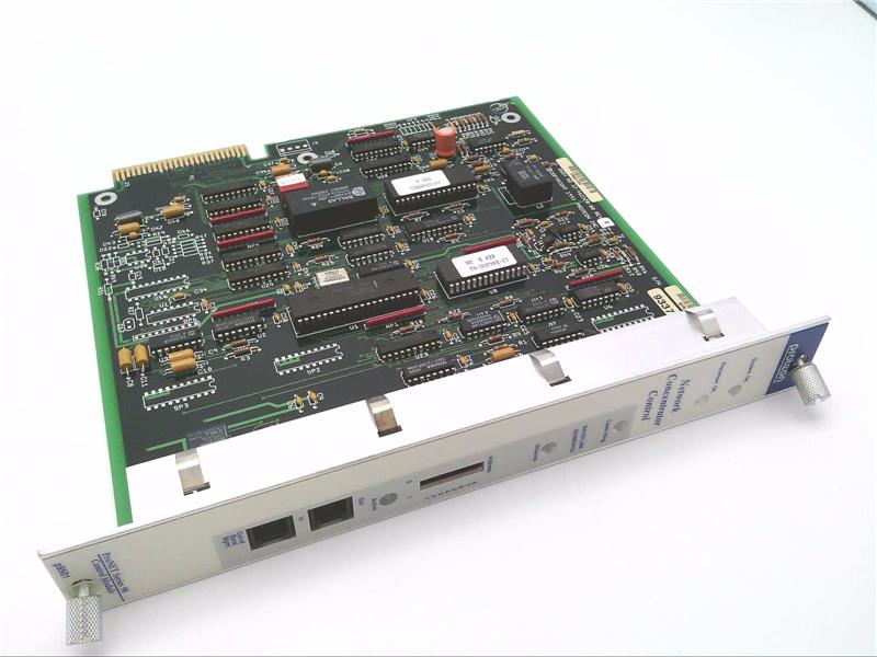 PROTEON INC 12-462520-00