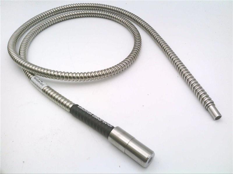 DANAHER CONTROLS BX448M