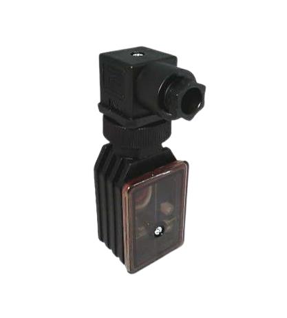 LE-PPX by LYNCH FLUID CONTROLS