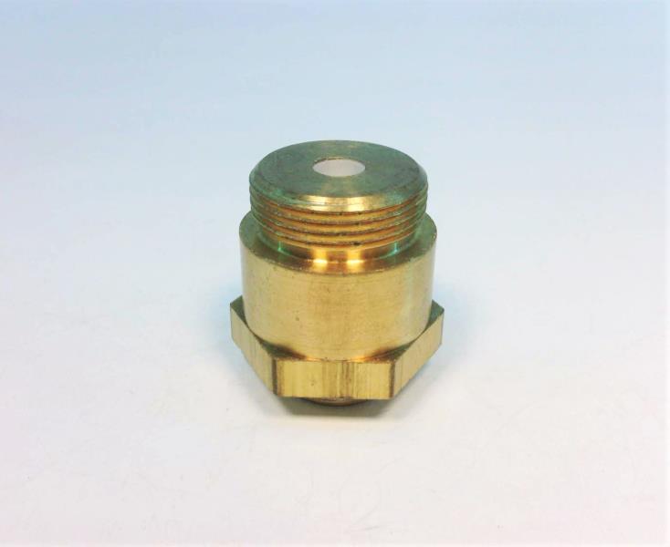 YBA-622-1 by INVENSYS