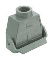 09300160750 by HARTING