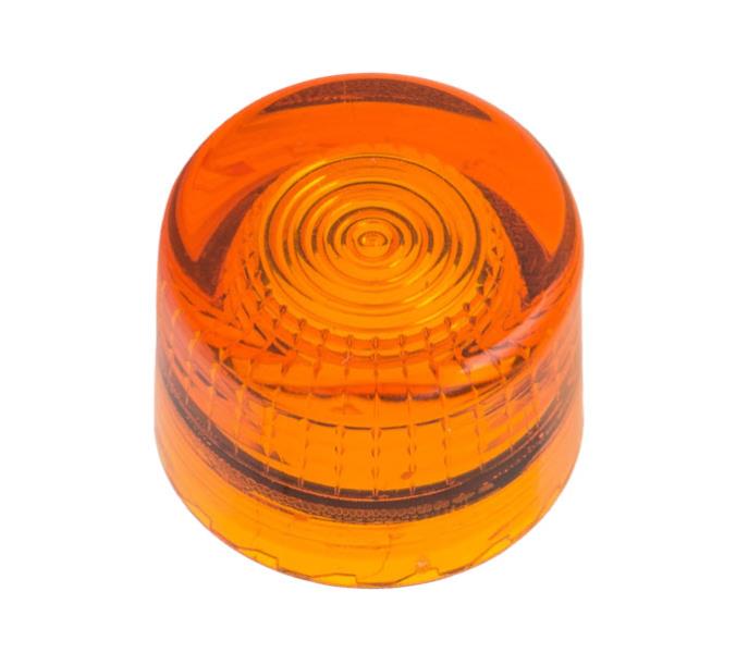 ALLEN BRADLEY 800T-N42