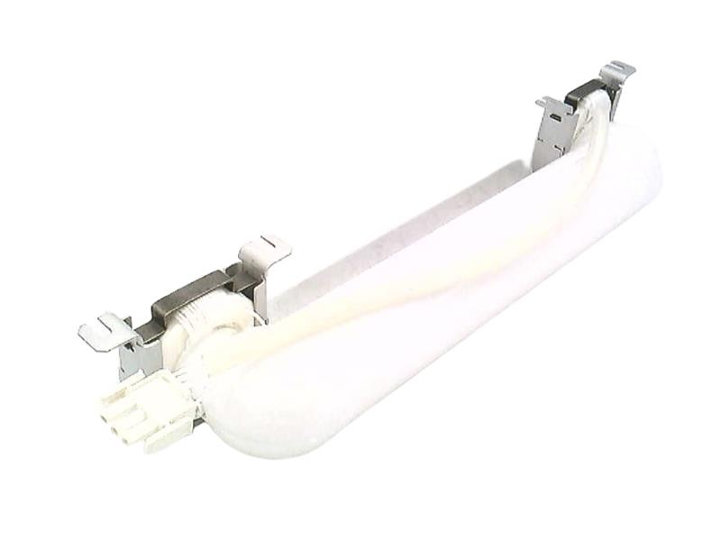 GTE ICE150/835