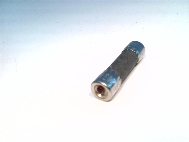 EATON CORPORATION MIN-10