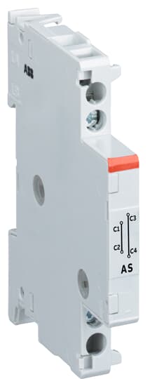 ASEA BROWN BOVERI 1SAM101905R0001