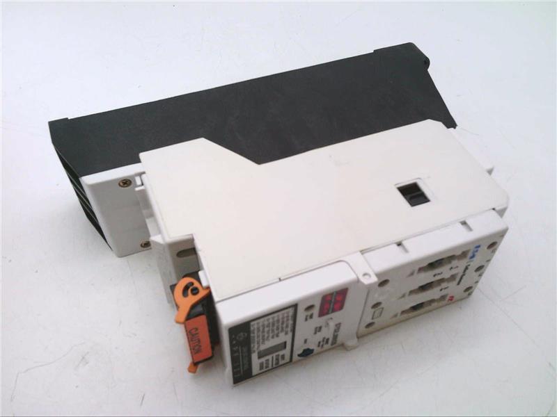 EATON CORPORATION S752L09N3S