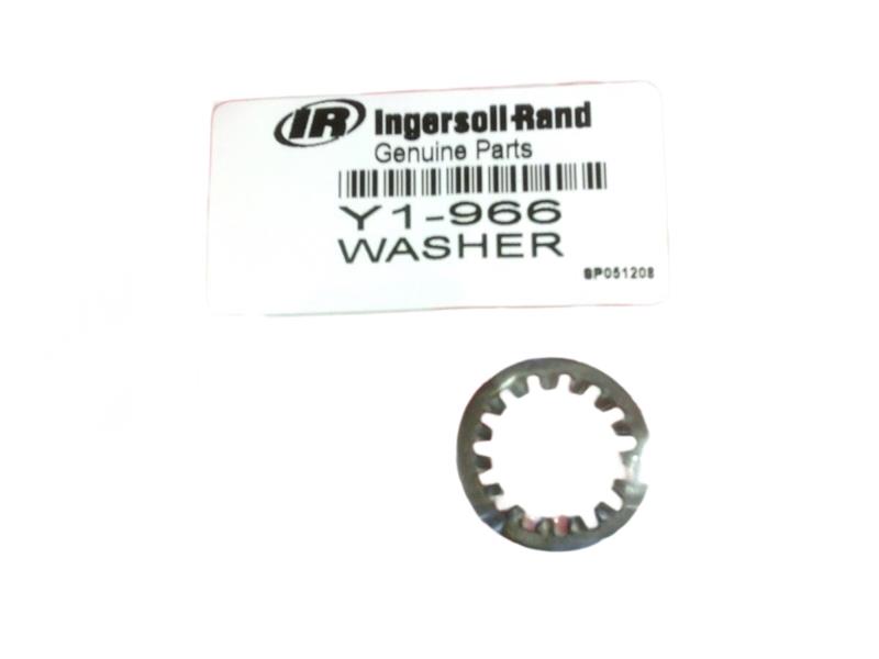 Y1-966 by INGERSOLL RAND