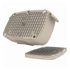 MILLIPORE MD0HC054H1