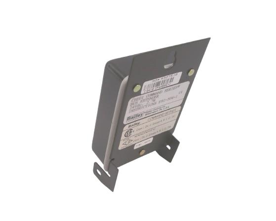 ASEA BROWN BOVERI CBE01