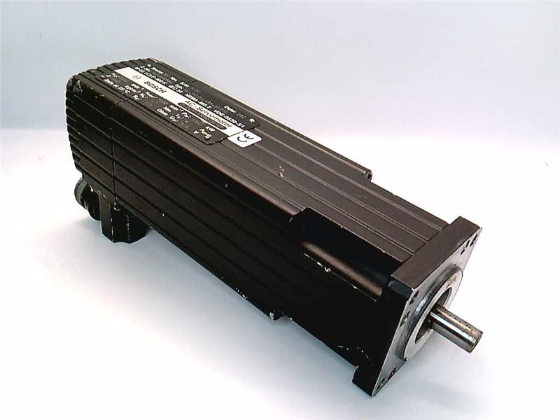 BOSCH SG-B0.014.058-10.010