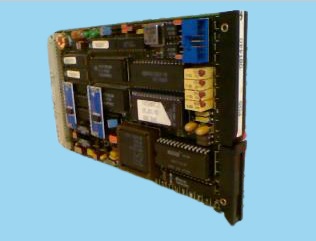 050.100.567.04 by DEMATIC