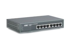 SMC8508T by SMC NETWORKS