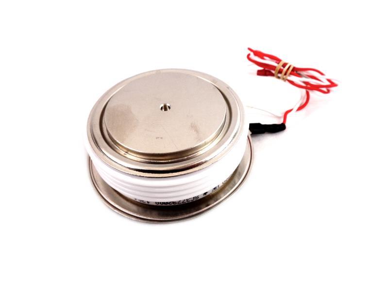 AJAX TOCCO MAGNETHERMIC CORP SC37759A00