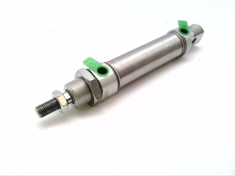 PNEUMAX 1280.25.50.M