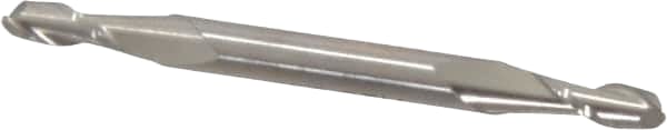 C41045 by GREENFIELD TAP & DIE
