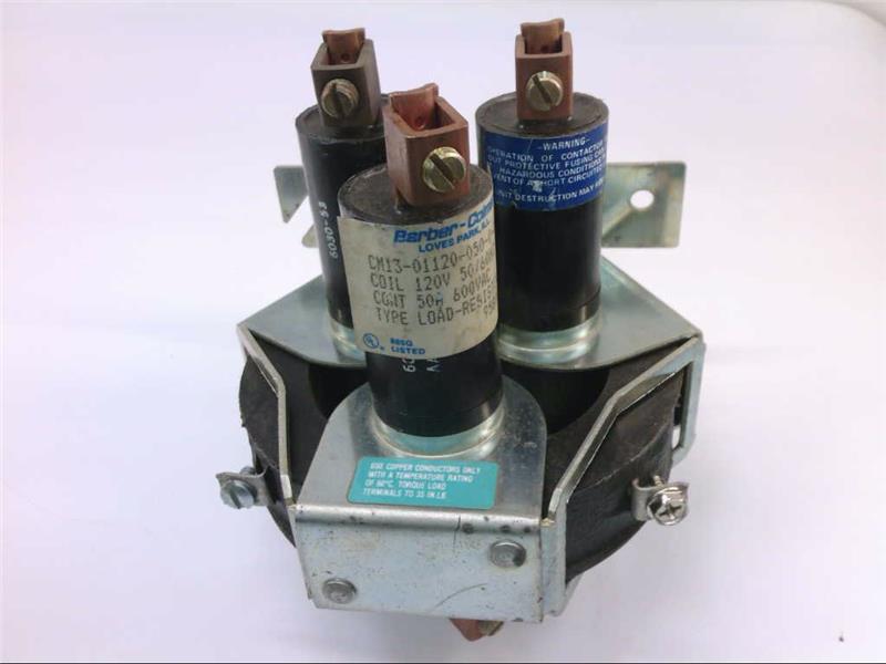 CM13-01120-050-0-00 by INVENSYS